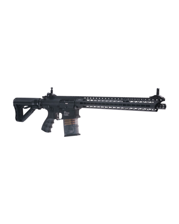 G&G TR16 MBR 308SR 2