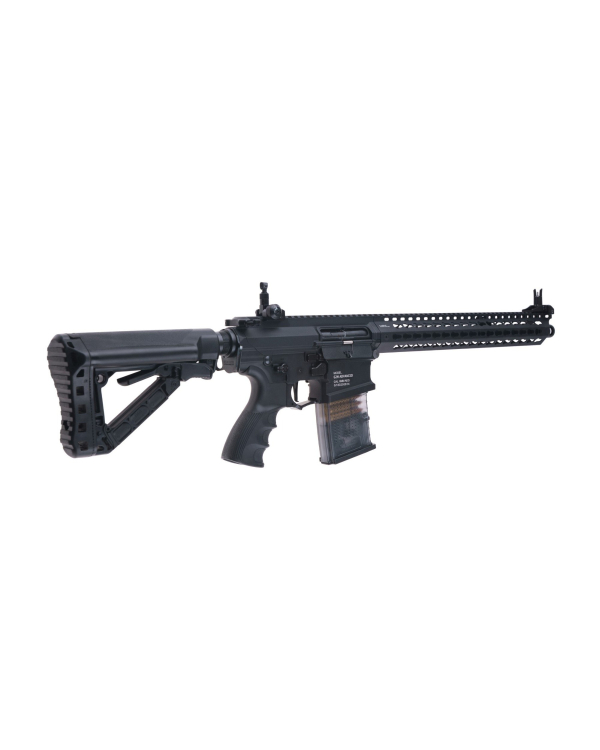 G&G TR16 MBR 308SR 4