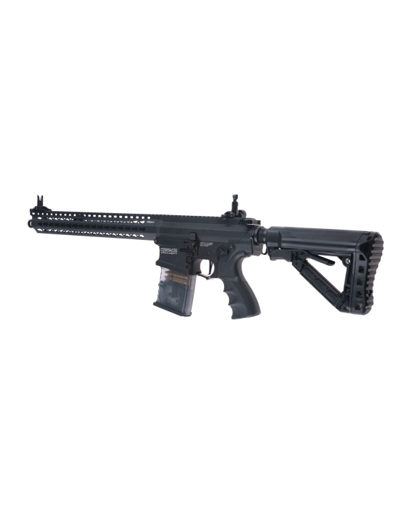 G&G TR16 MBR 308SR 5