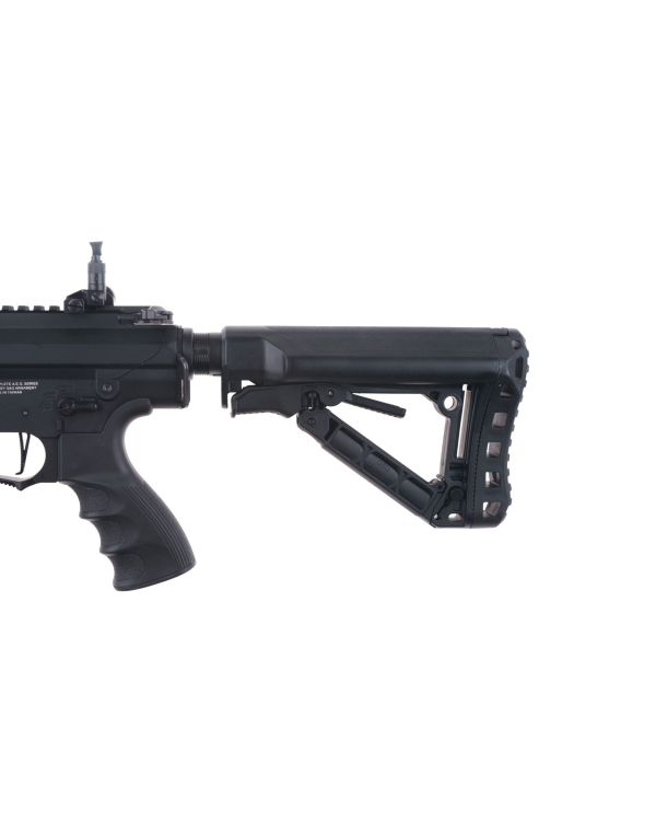 G&G TR16 MBR 308SR 6