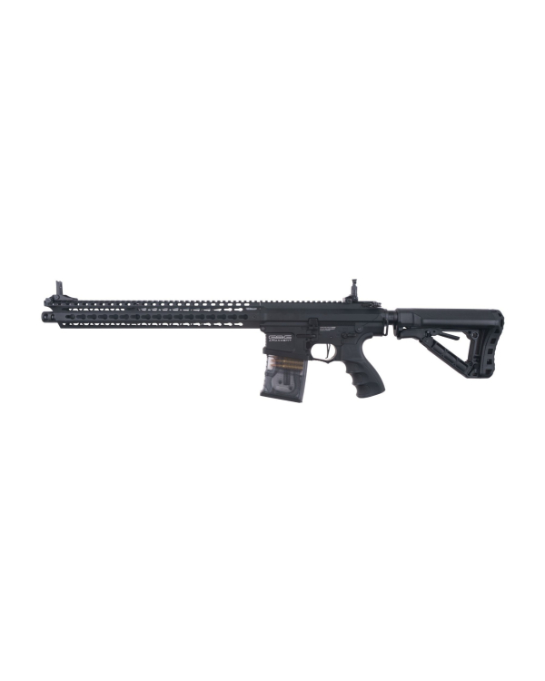 G&G TR16 MBR 308SR 7