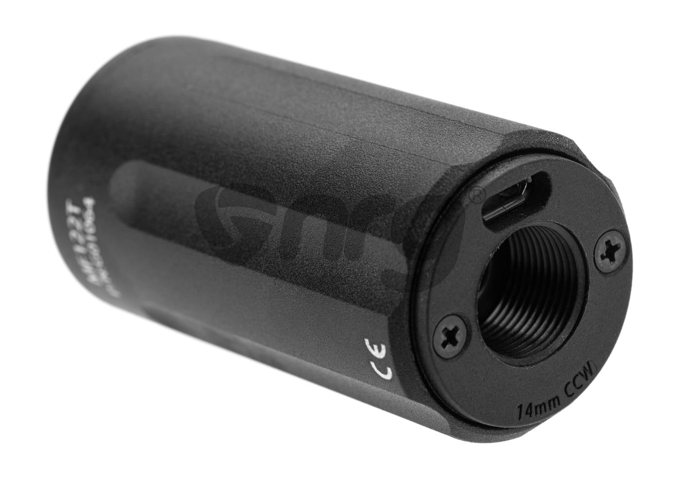 G&G unitate tracer MF122T 3