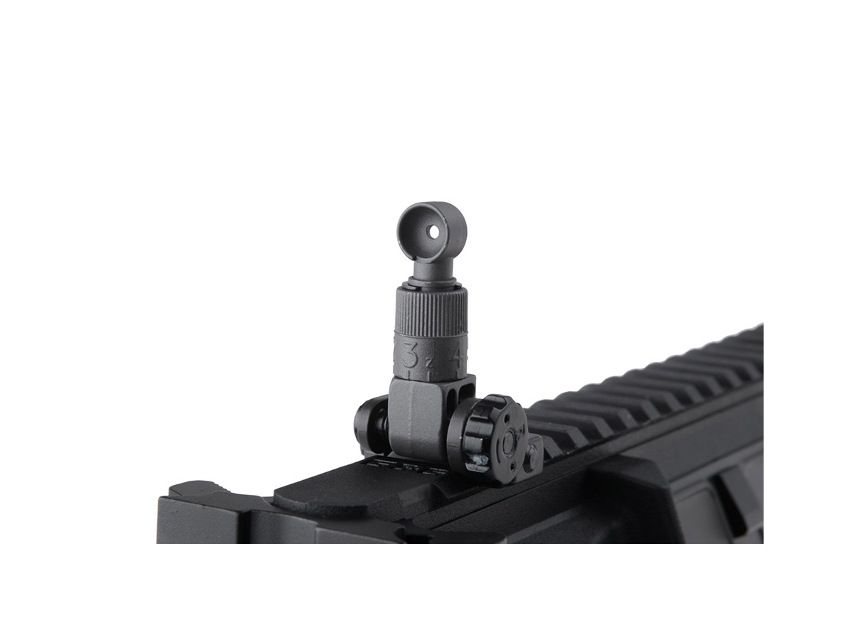 G&G ARP 9 Negru 3