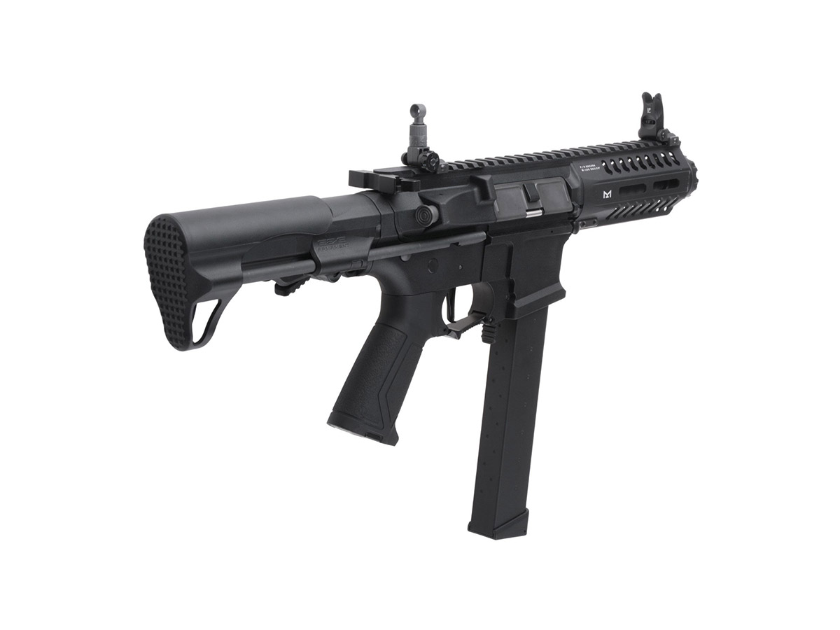 G&G ARP 9 Negru 5