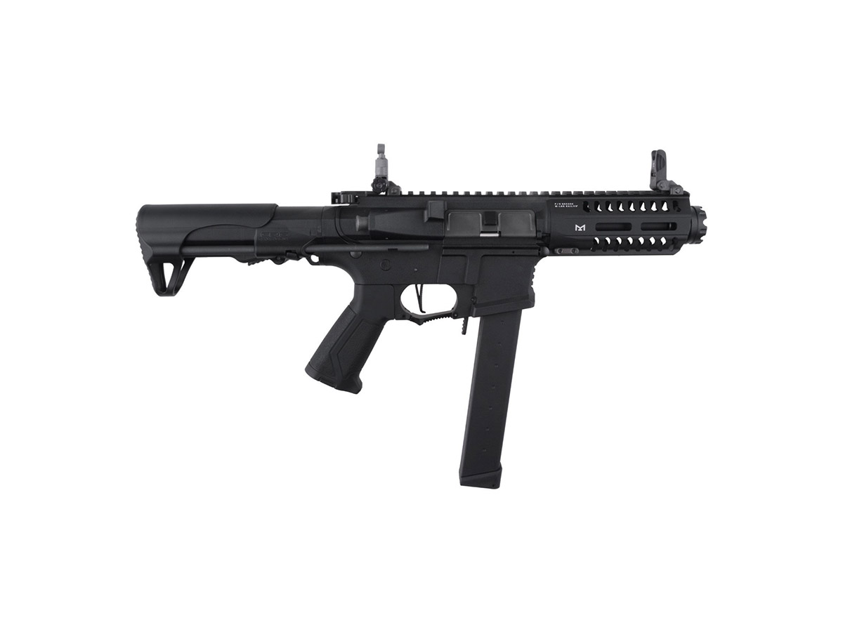 G&G ARP 9 Negru 6