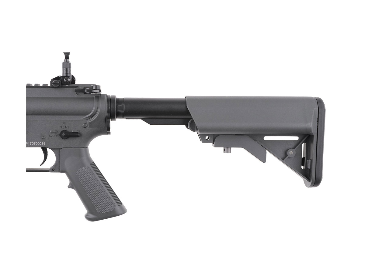 G&G CM15 KR APR 14.5 Grey