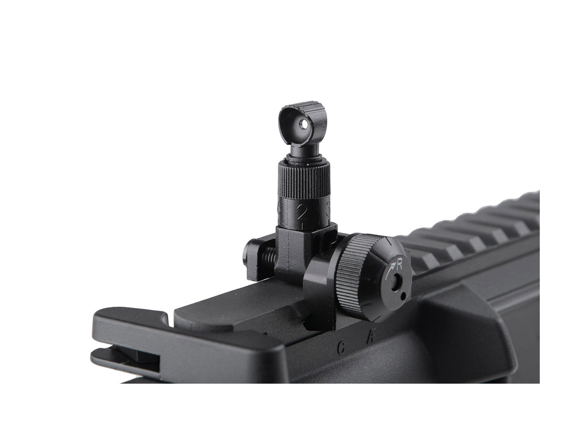 G&G CM15 KR APR 14.5 Grey 3