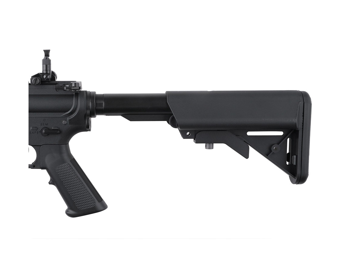 G&G CM15 KR APR 14.5 Negru