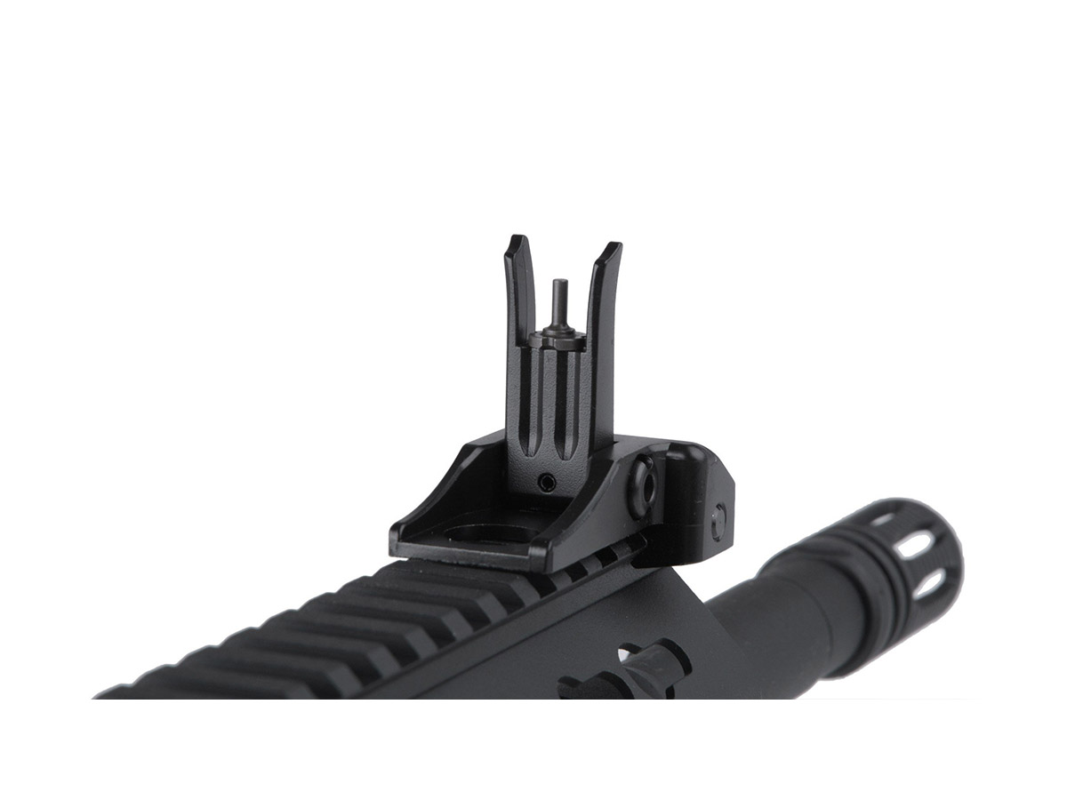 G&G CM15 KR APR 14.5 Negru 2