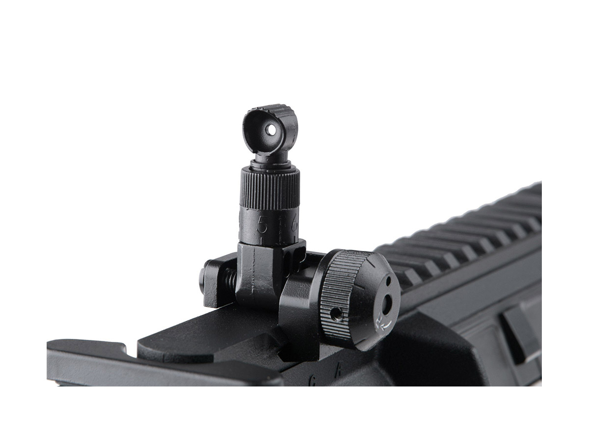 G&G CM15 KR APR 14.5 Negru 3