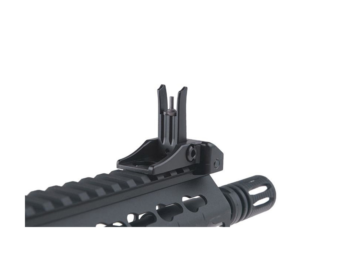 G&G CM15 KR LRP 13 Negru 9