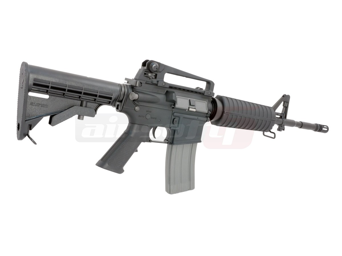 G&G M4 CM16 Carbine