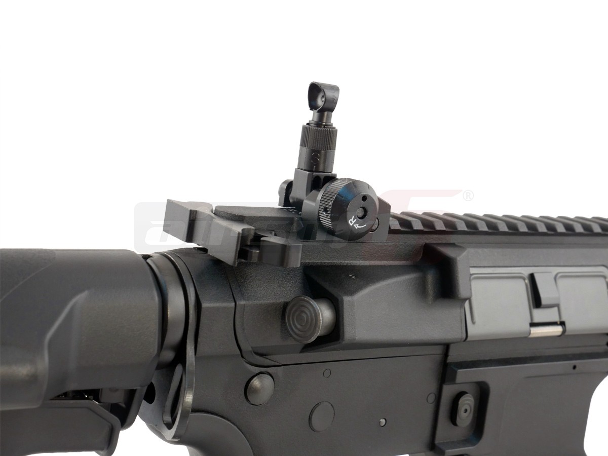 G&G M4 CM16 Predator 4