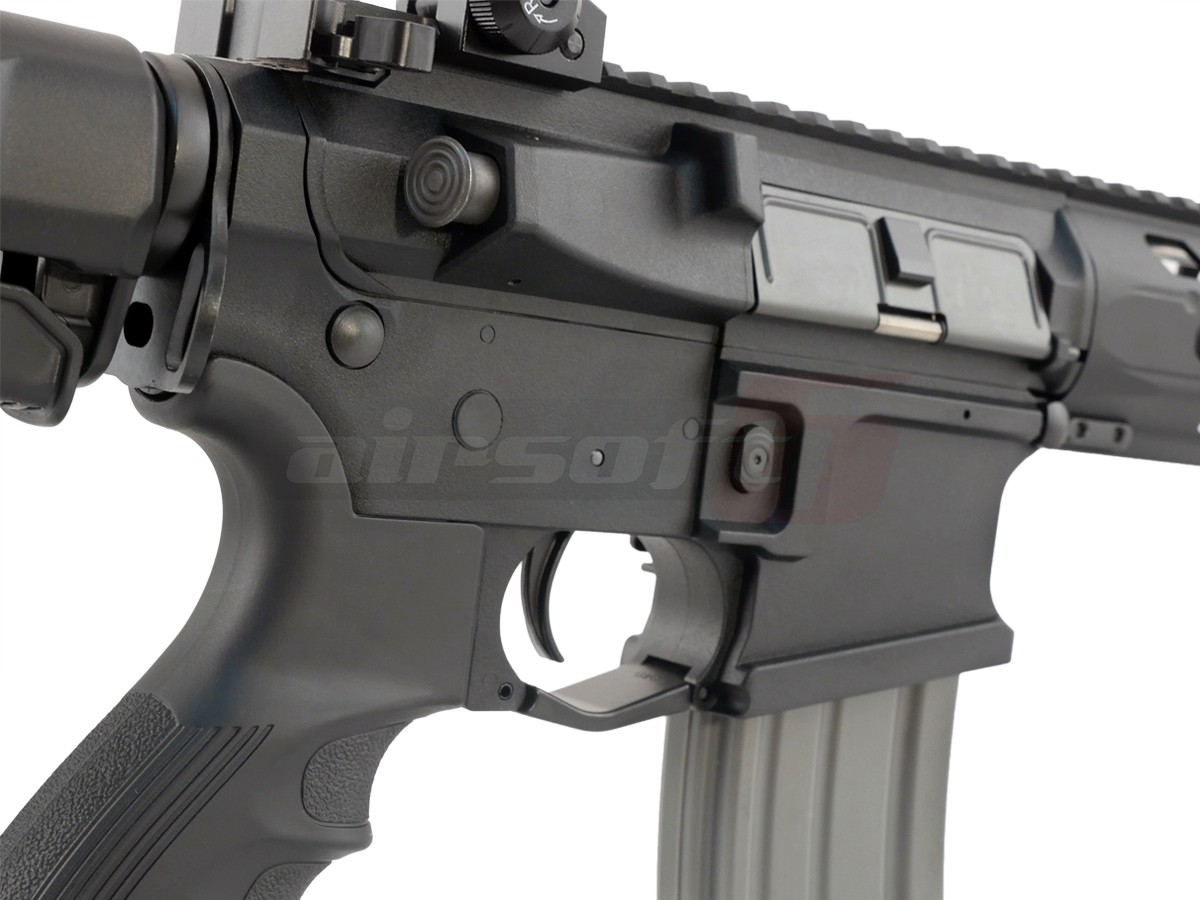 G&G M4 CM16 Predator 2