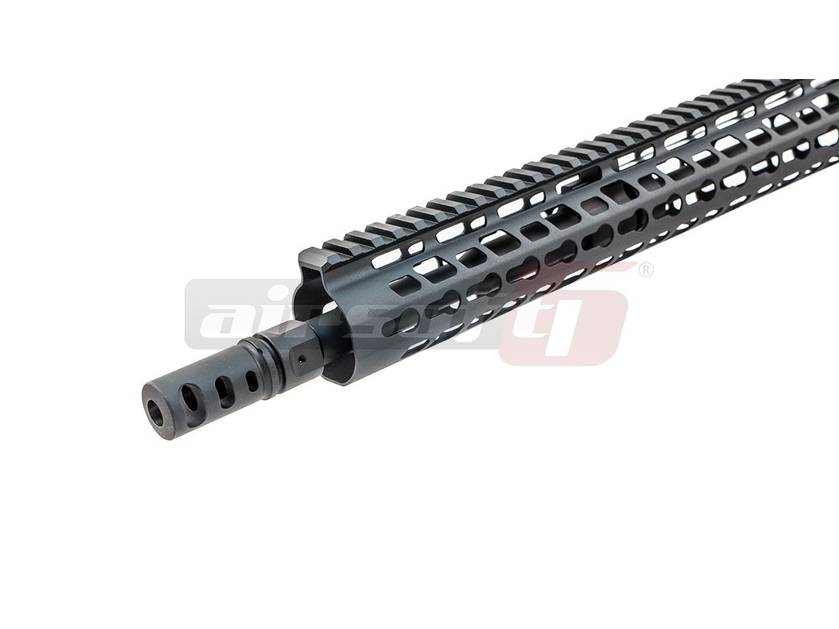 G&G M4 GC16 Wild Hog 13.5" 2