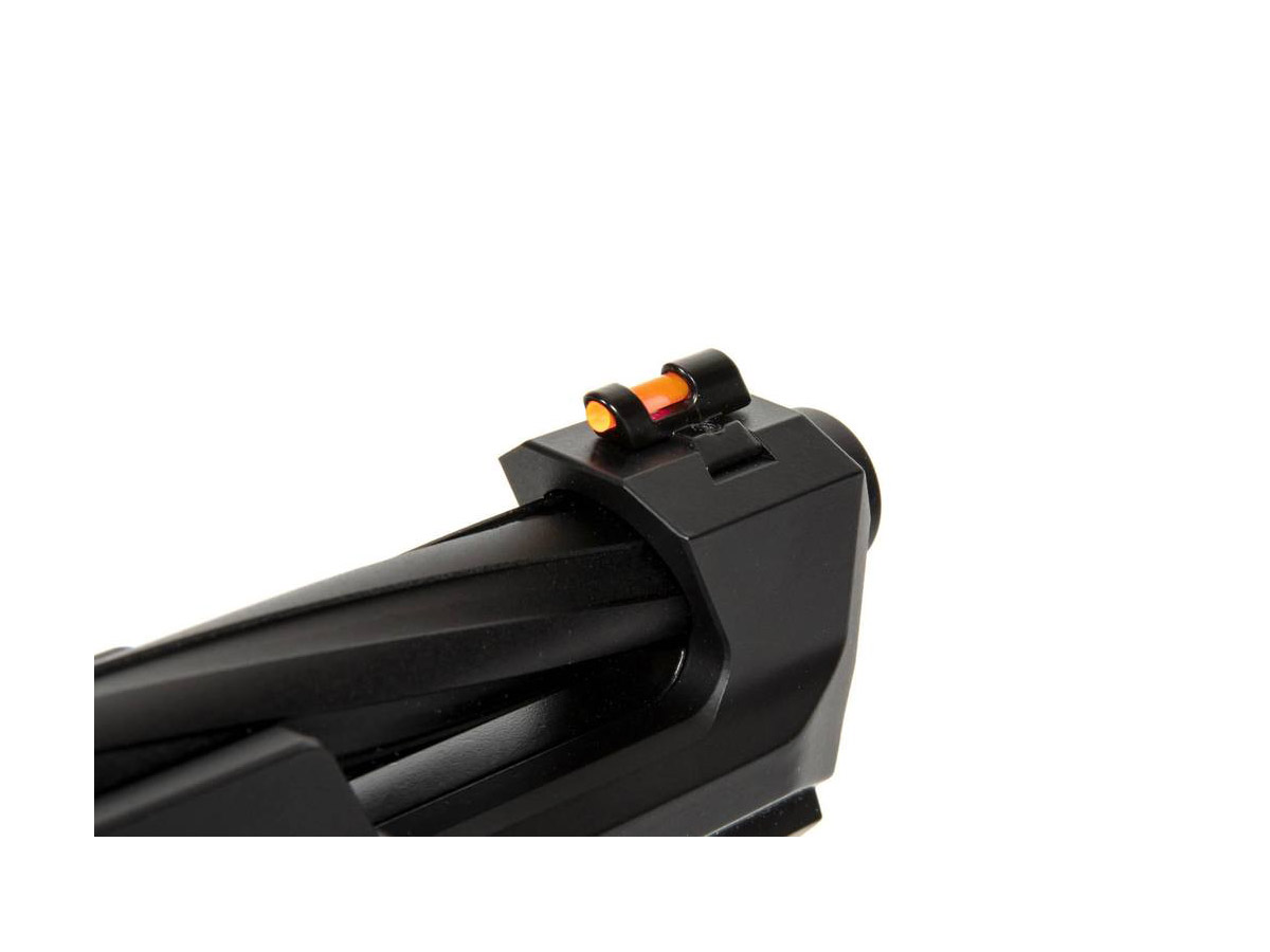 G&G Piranha SL Negru 7