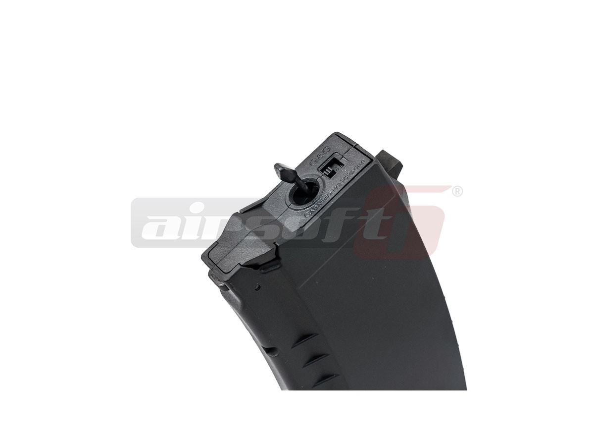 G&G incarcator AK GK74 mid cap 2