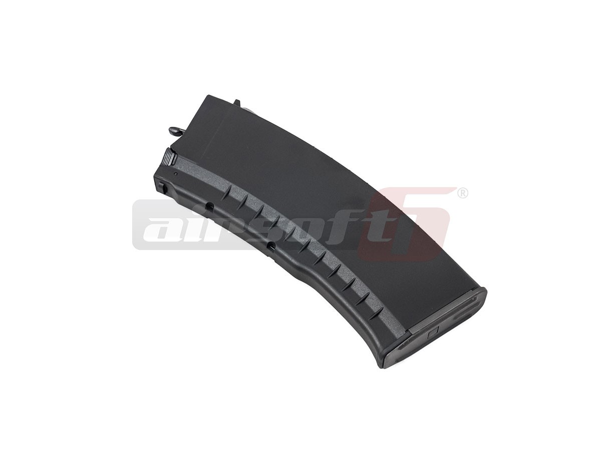 G&G incarcator AK GK74 mid cap