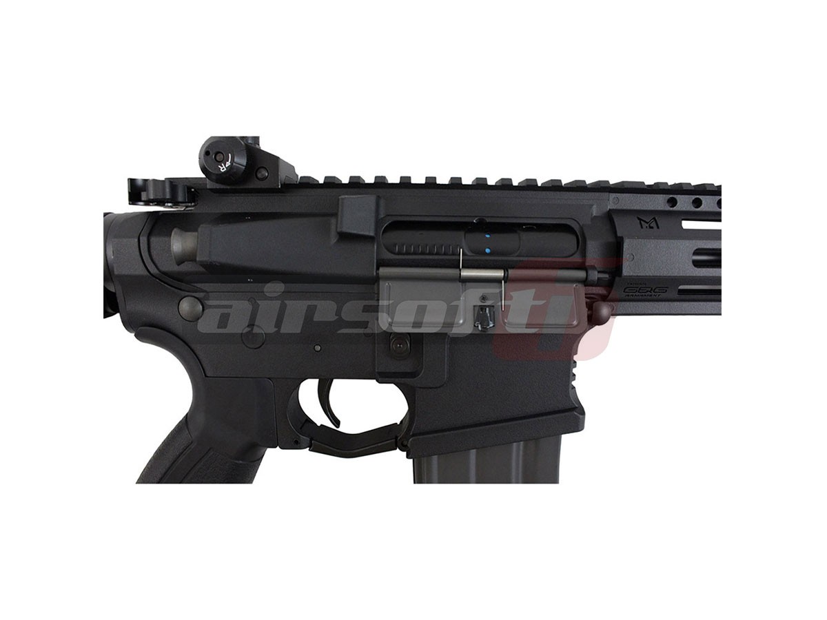 G&G M4 CM16 Raider 2 2