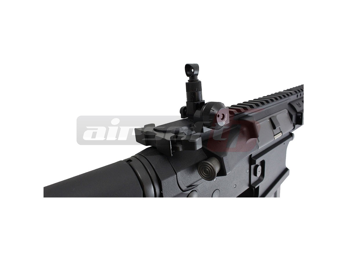 G&G M4 CM16 Raider 2 5