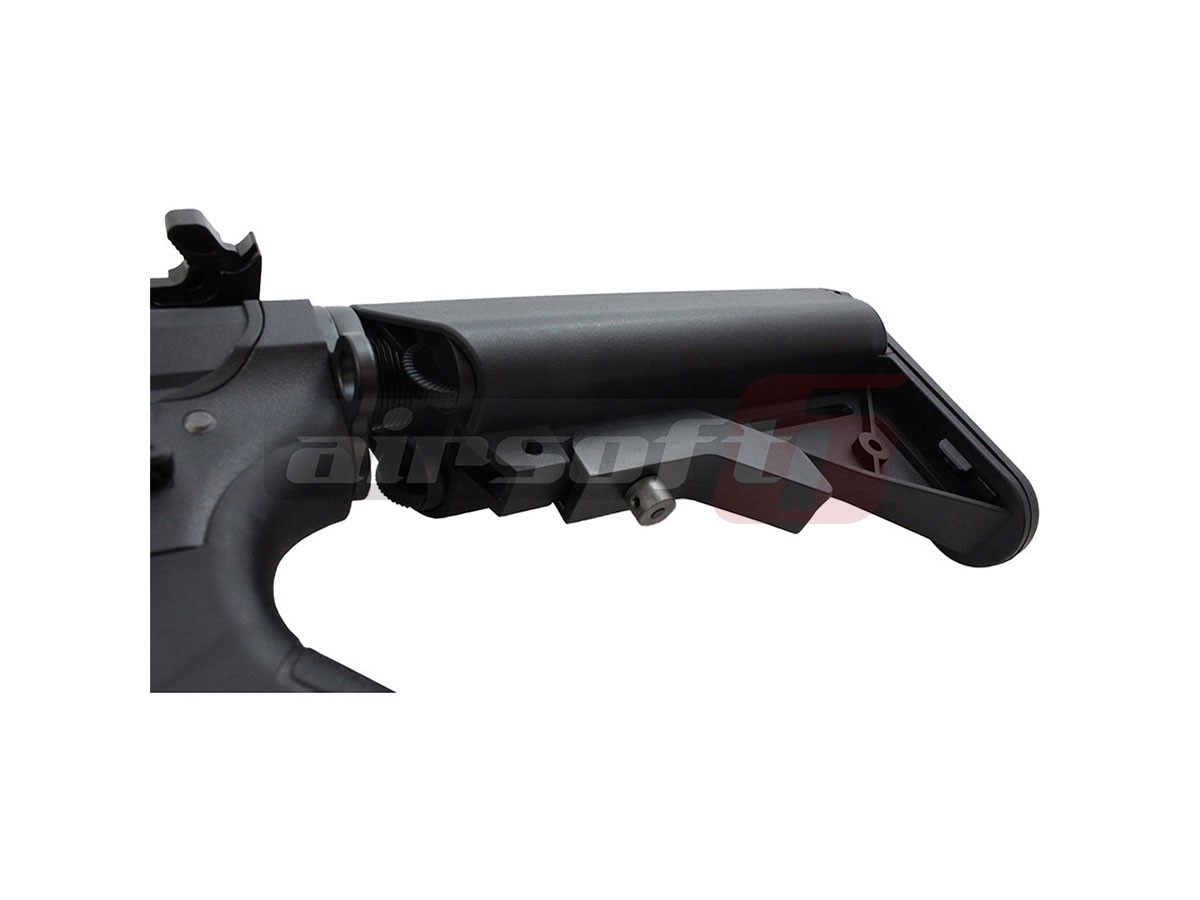 G&G M4 CM16 Raider 2 6