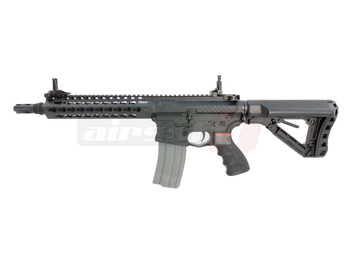 G&G M4 CM16 SR L 9