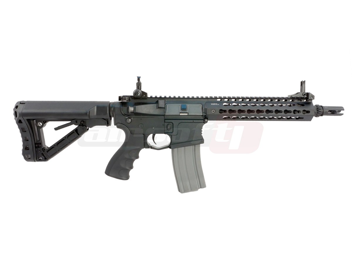 G&G M4 CM16 SR L 6