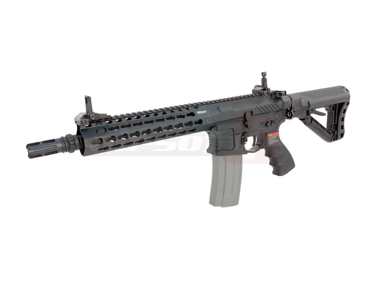 G&G M4 CM16 SR L 7