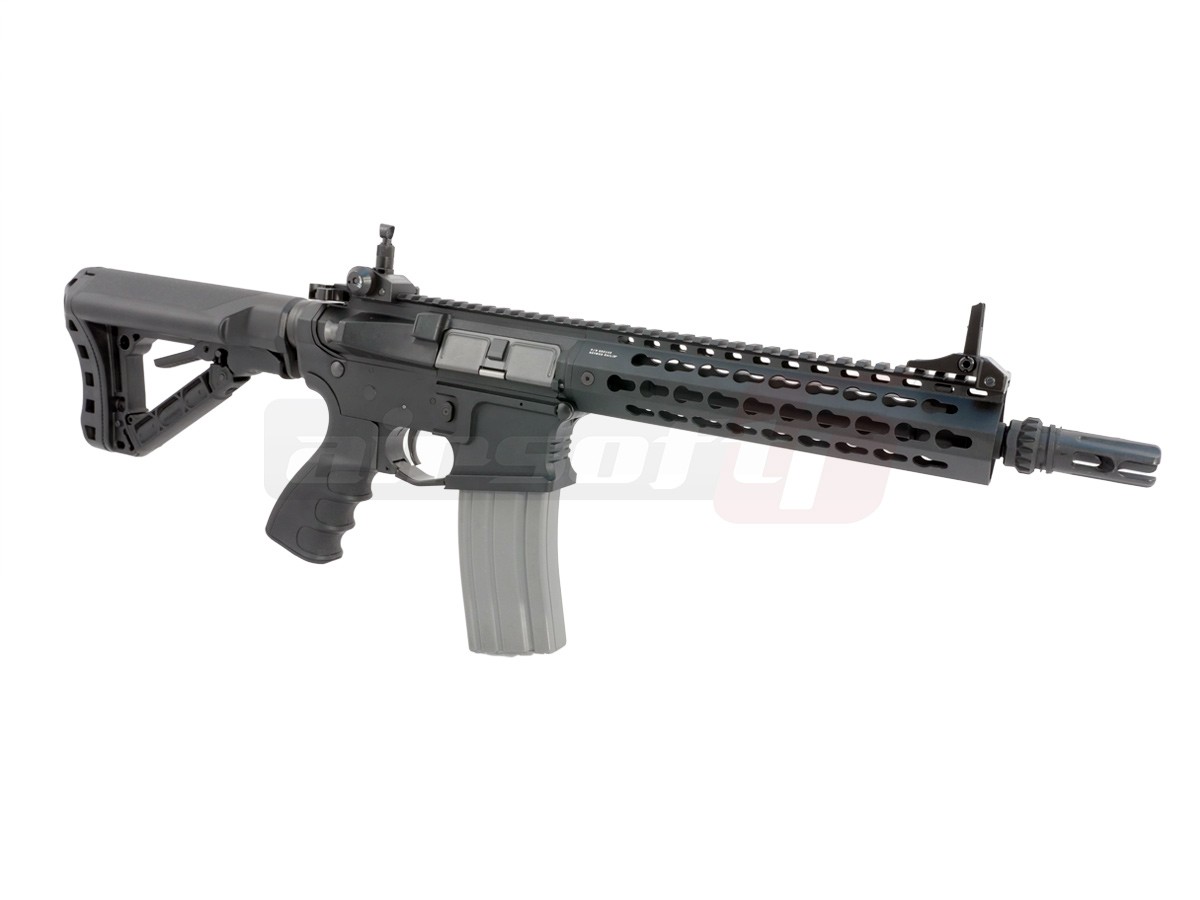 G&G M4 CM16 SR L 2