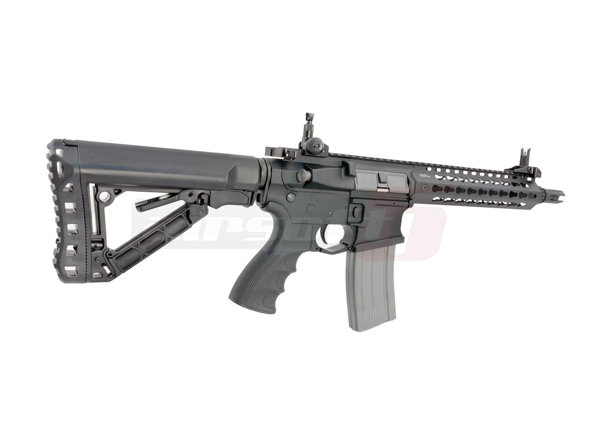 G&G M4 CM16 SR L 4