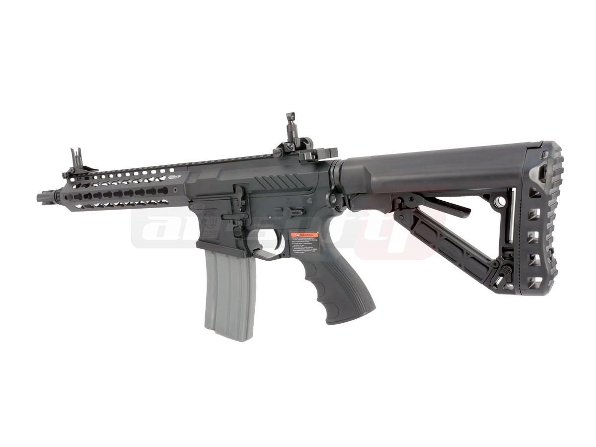 G&G M4 CM16 SR L 8