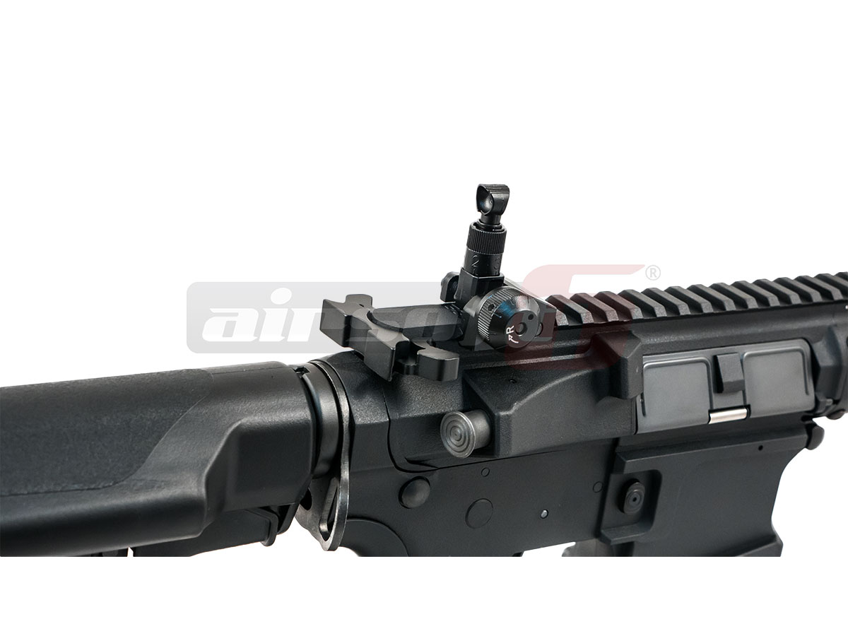 G&G M4 CM16 Wild Hog 7" 3