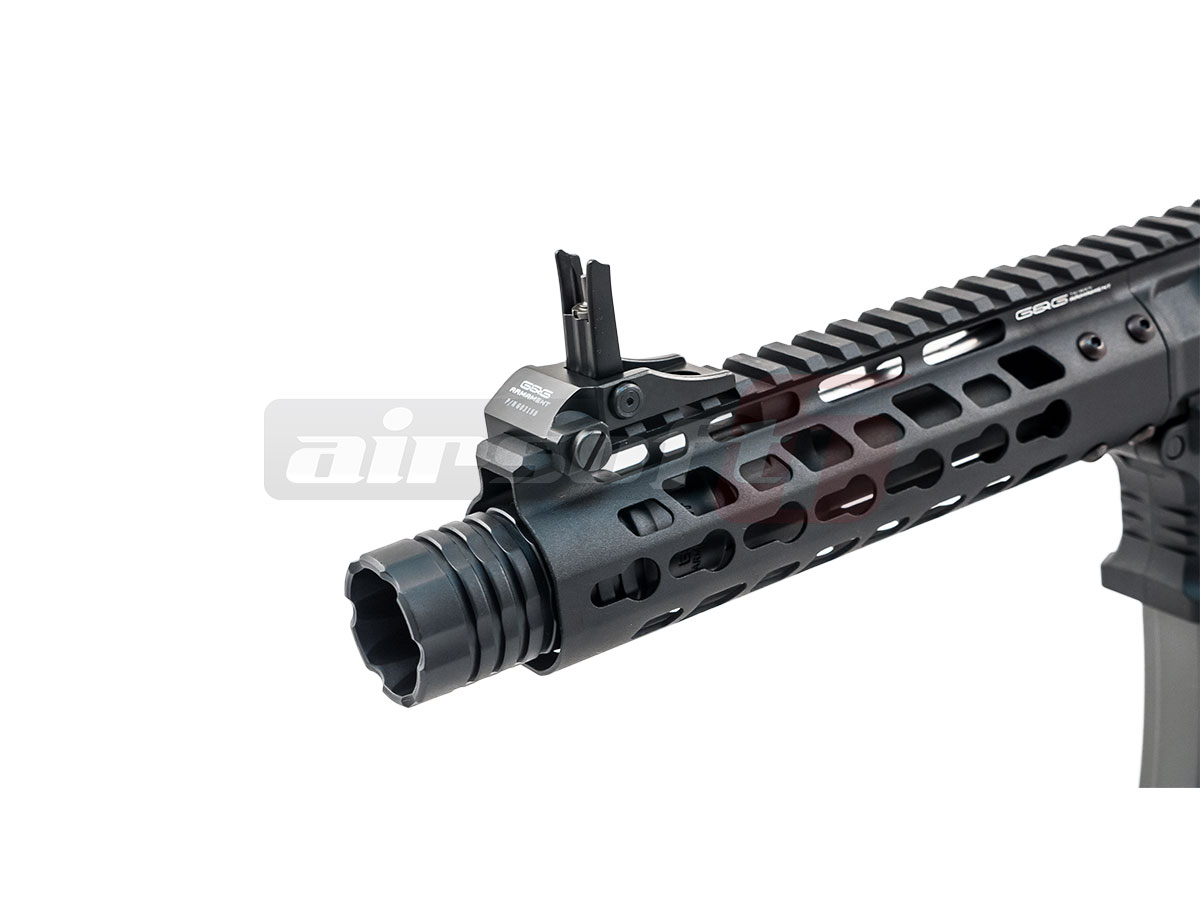 G&G M4 CM16 Wild Hog 7" 6