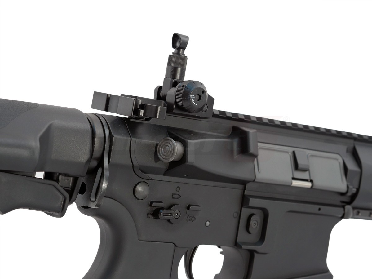 G&G M4 GC16 Predator 8