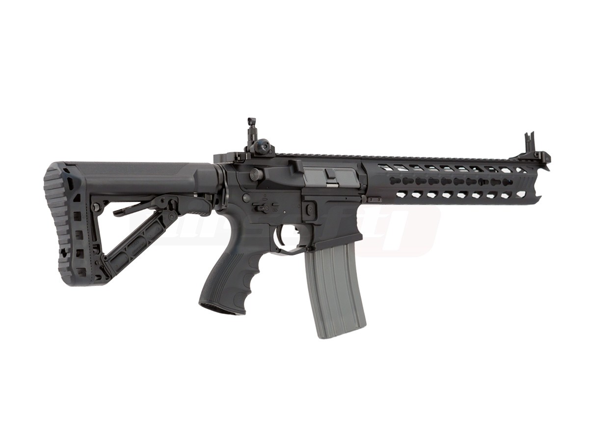 G&G M4 GC16 Predator 4