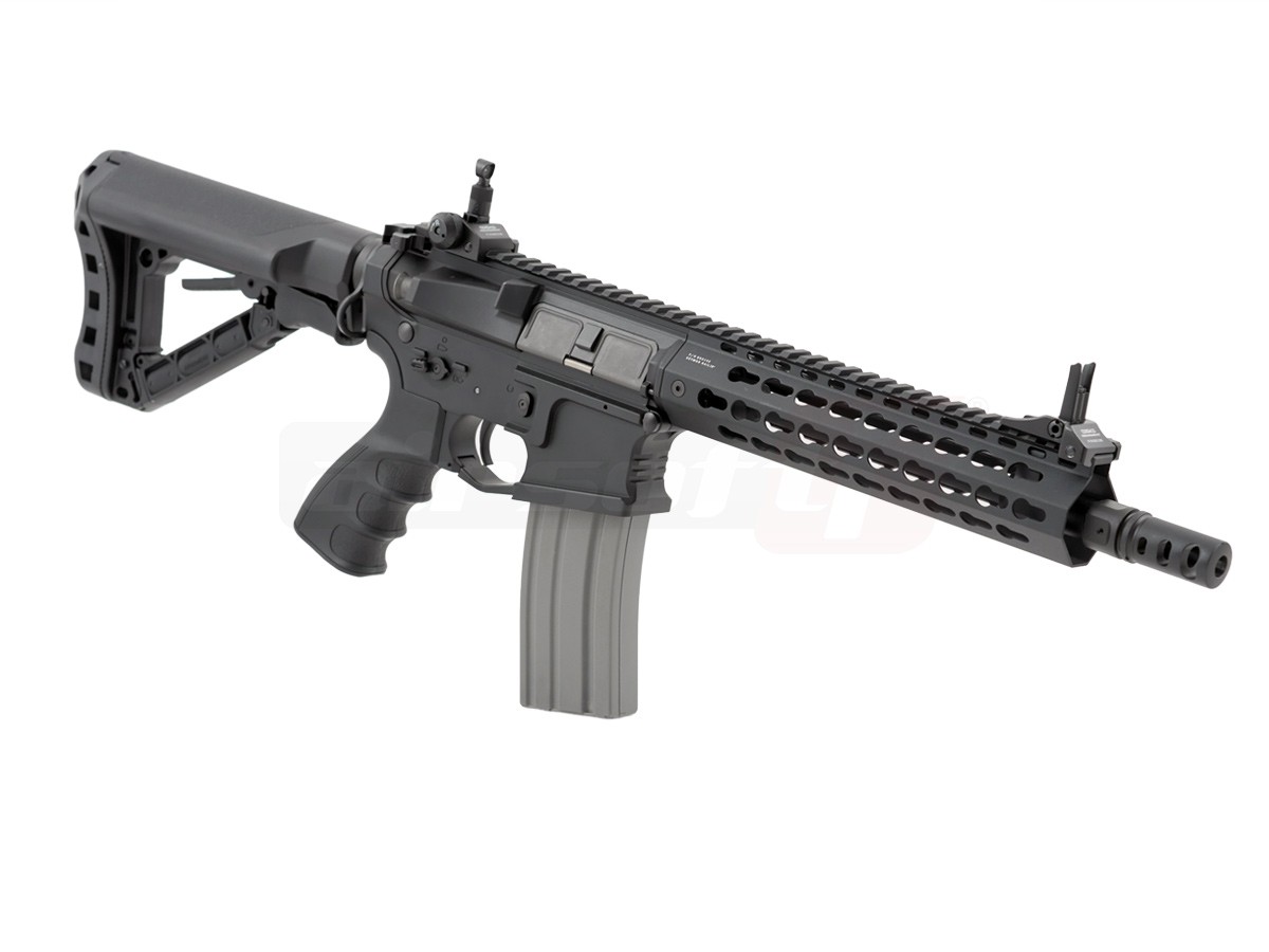 G&G M4 GC16 SR L 9