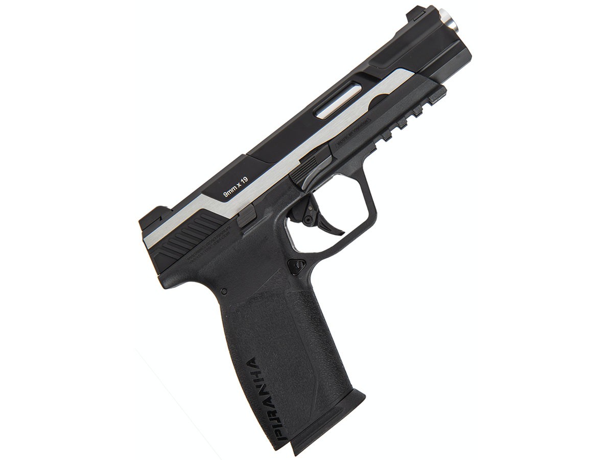 G&G Piranha MK I Dual Tone 3