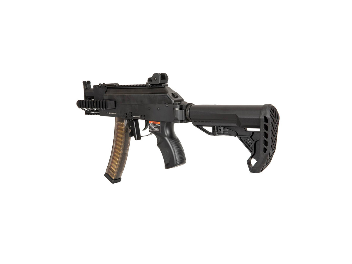 G&G PRK9 RTS E.T.U. 2