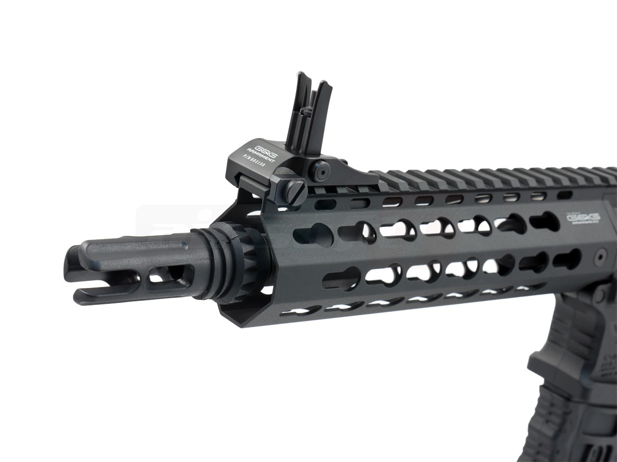 G&G M4 CM16 SR S 7