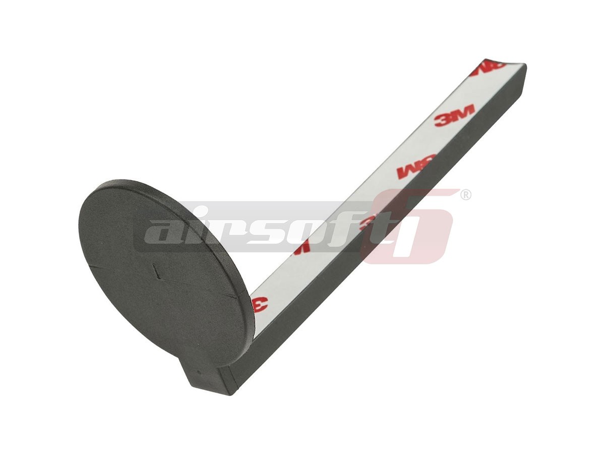 G&P set sine pat HPA 