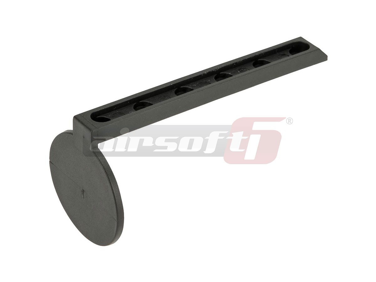 G&P set sine pat HPA  2