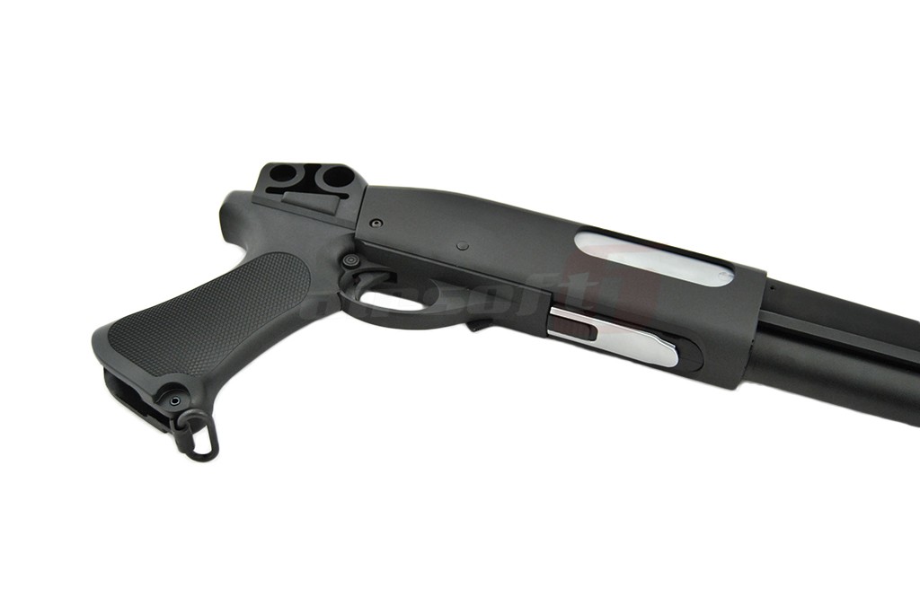 G&P shotgun M870 Original Type medium 4