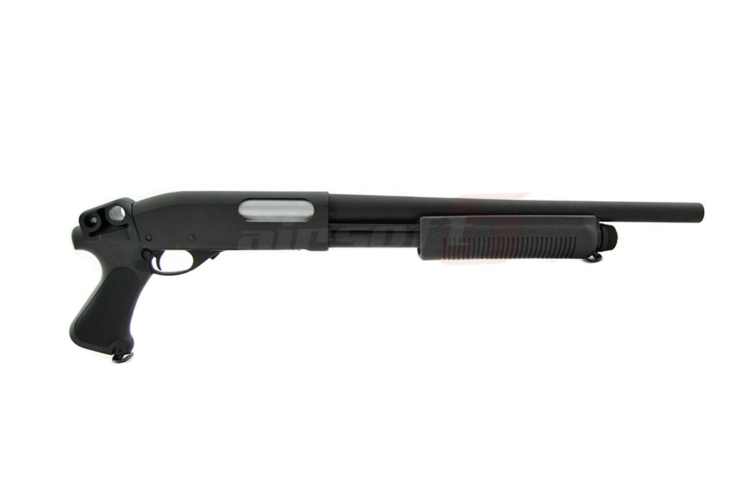 G&P shotgun M870 Original Type medium 3