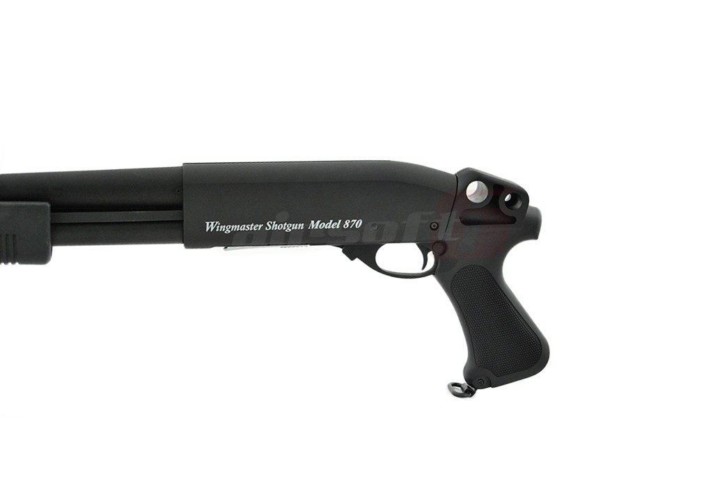G&P shotgun M870 Original Type medium 2