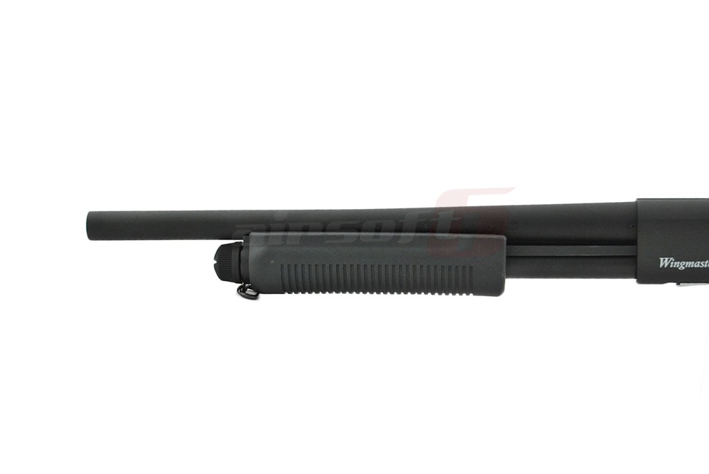 G&P shotgun M870 Original Type medium
