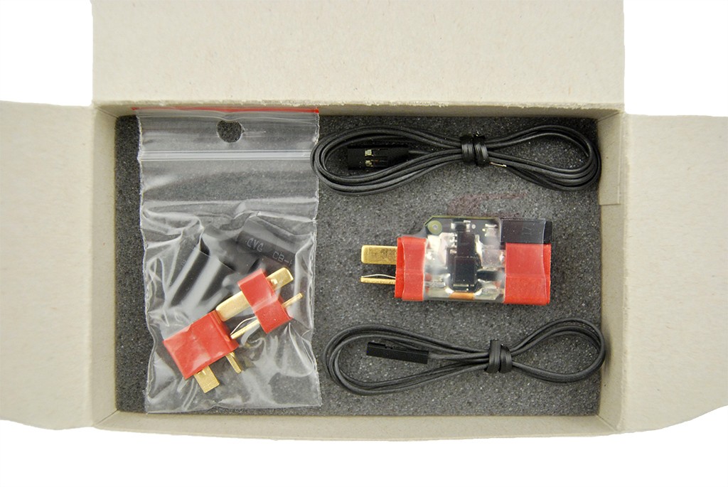 GATE nano AAB mosfet 2