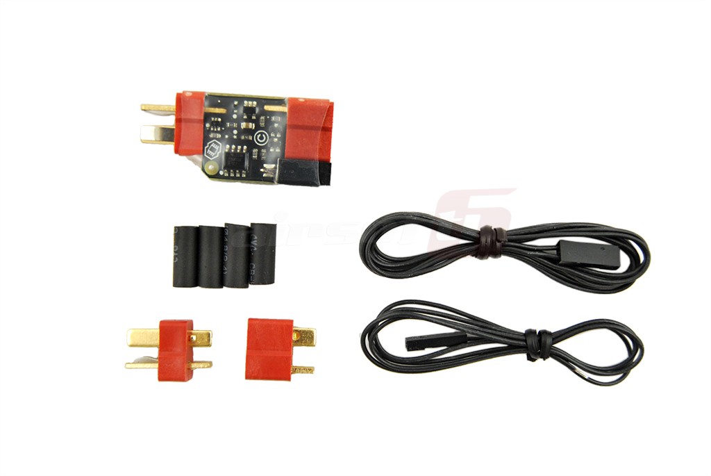 GATE nano AAB mosfet
