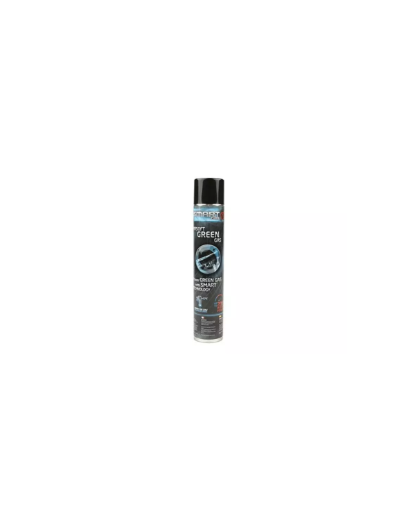 Gaz Smart Gaz 1000ml 2
