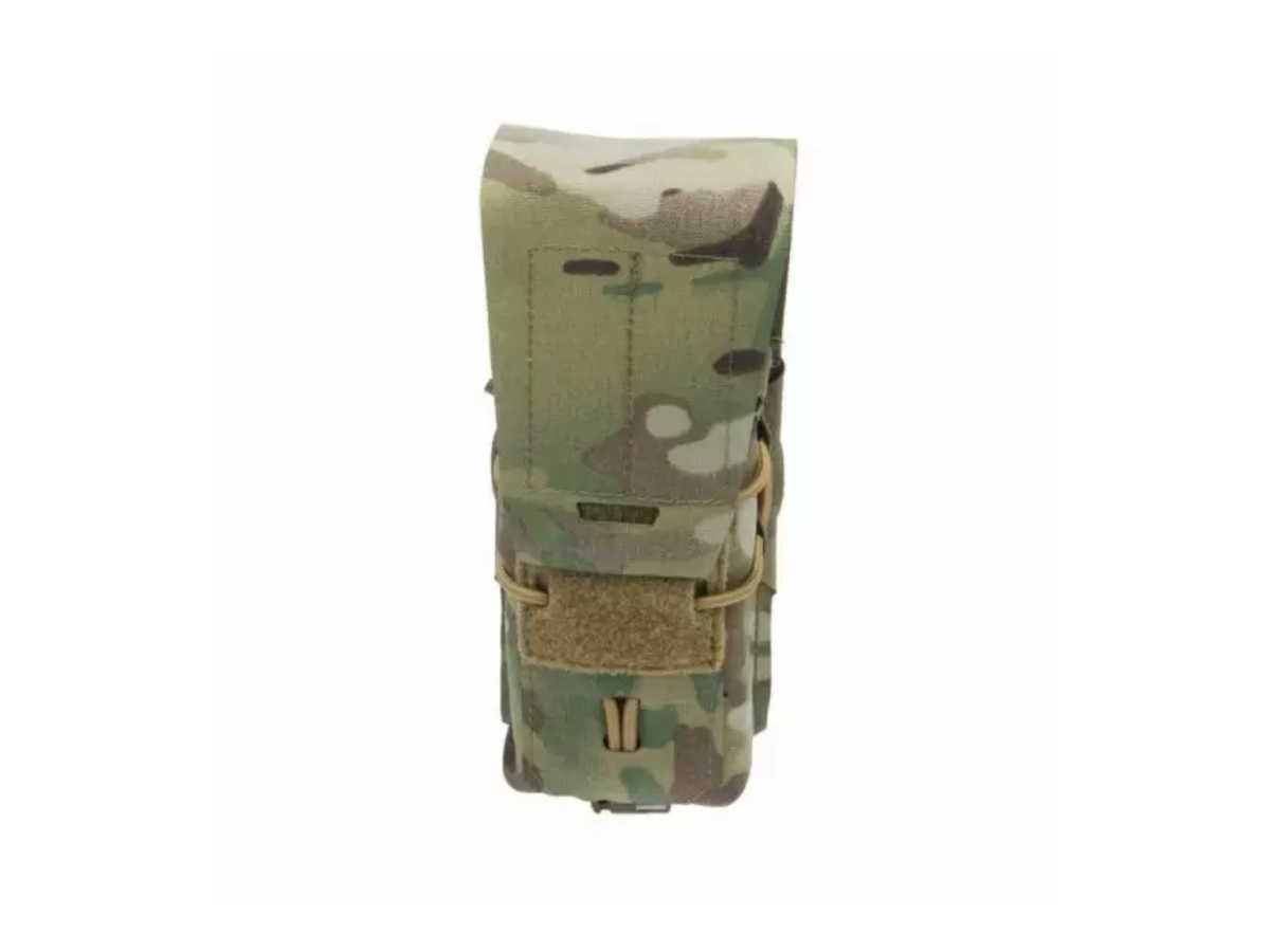 Templar's Gear buzunar dublu AK Gen III Multicam 3