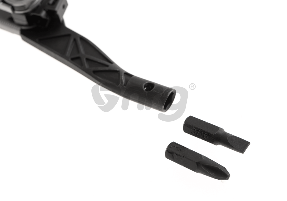 Gerber multitool Center-Drive 9